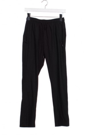 Női sport nadrág Unbranded, Méret XS, Szín Fekete, Ár 2 329 Ft