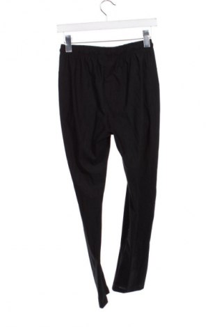 Női sport nadrág Unbranded, Méret XS, Szín Fekete, Ár 2 329 Ft