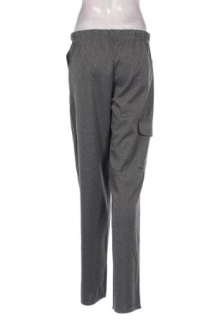 Damskie spodnie sportowe Unbranded, Rozmiar L, Kolor Szary, Cena 16,99 zł