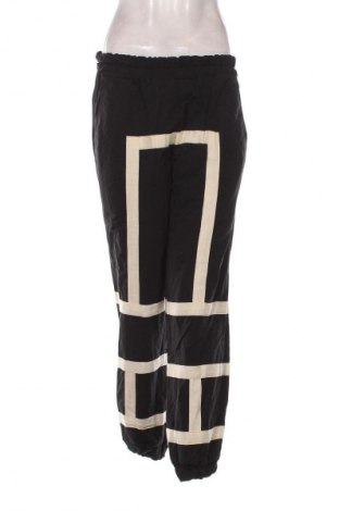 Dámske tepláky Unbranded, Veľkosť M, Farba Čierna, Cena  15,01 €