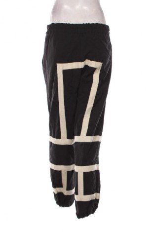 Dámske tepláky Unbranded, Veľkosť M, Farba Čierna, Cena  15,01 €