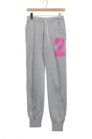 Pantaloni trening de femei Unbranded, Mărime XS, Culoare Multicolor, Preț 25,99 Lei