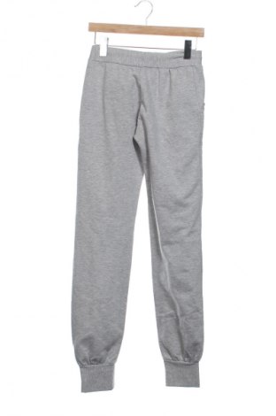 Pantaloni trening de femei Unbranded, Mărime XS, Culoare Multicolor, Preț 25,99 Lei