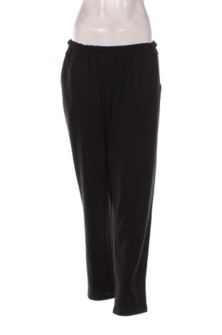 Dámské tepláky Unbranded, Velikost XL, Barva Černá, Cena  139,00 Kč