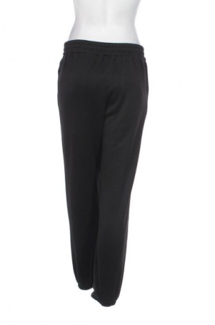 Dámské tepláky Unbranded, Velikost S, Barva Černá, Cena  89,00 Kč