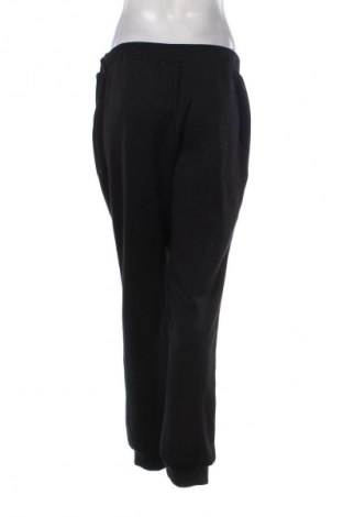 Dámské tepláky Unbranded, Velikost M, Barva Černá, Cena  169,00 Kč