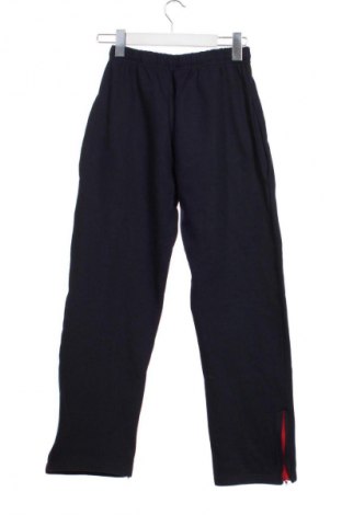 Női sport nadrág Unbranded, Méret XS, Szín Kék, Ár 2 259 Ft