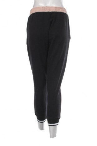 Dámské tepláky Zara, Velikost S, Barva Vícebarevné, Cena  99,00 Kč