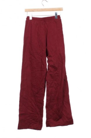 Női sport nadrág Zara, Méret S, Szín Piros, Ár 1 859 Ft