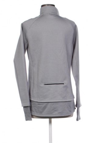 Damen Sportoberteil Active By Tchibo, Größe M, Farbe Grau, Preis € 8,99