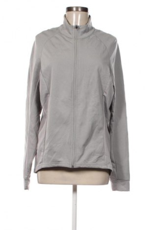 Női sport felső Active Touch, Méret L, Szín Szürke, Ár 1 279 Ft