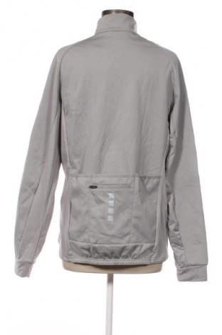 Női sport felső Active Touch, Méret L, Szín Szürke, Ár 1 279 Ft