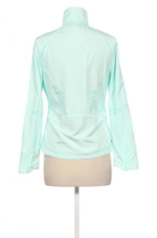 Női sport felső Adidas, Méret S, Szín Kék, Ár 10 331 Ft