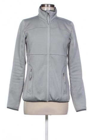 Dámský sportovní vrch  Alpine Pro, Velikost M, Barva Šedá, Cena  269,00 Kč