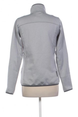 Dámský sportovní vrch  Alpine Pro, Velikost M, Barva Šedá, Cena  269,00 Kč
