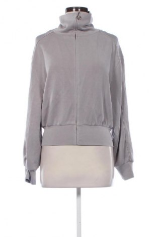 Dámsky športový vrch  Amisu, Veľkosť M, Farba Sivá, Cena  4,95 €