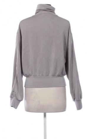 Dámsky športový vrch  Amisu, Veľkosť M, Farba Sivá, Cena  4,95 €