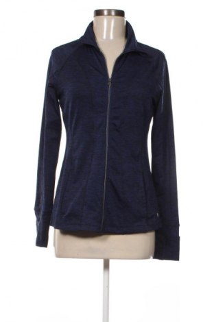Dámsky športový vrch  Apana, Veľkosť M, Farba Modrá, Cena  8,95 €
