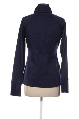 Dámsky športový vrch  Apana, Veľkosť M, Farba Modrá, Cena  8,95 €