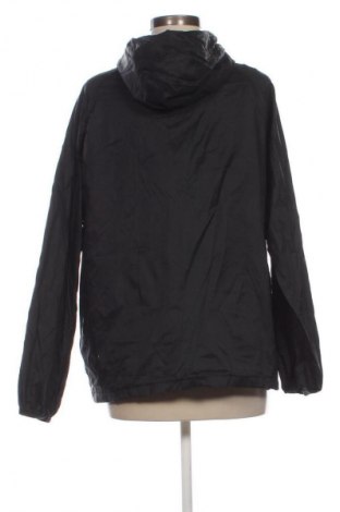 Bluză trening de femei Bench, Mărime XL, Culoare Negru, Preț 44,99 Lei