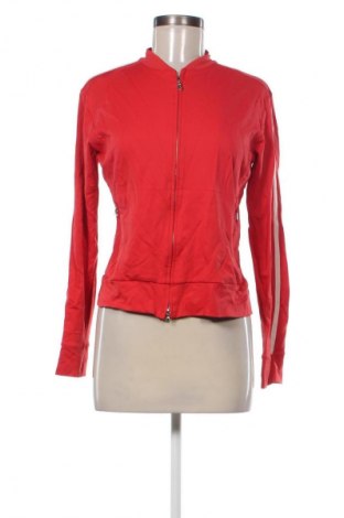 Női sport felső Bogner, Méret M, Szín Piros, Ár 10 061 Ft