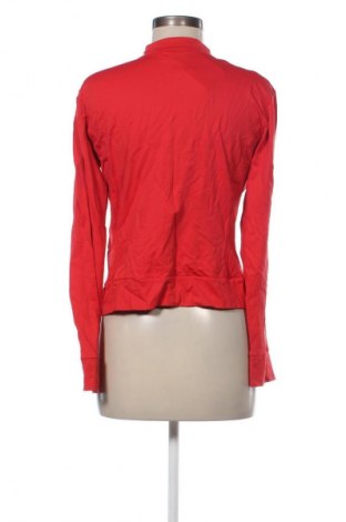 Női sport felső Bogner, Méret M, Szín Piros, Ár 10 061 Ft