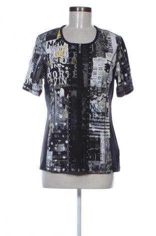 Női sport felső C&A, Méret M, Szín Sokszínű, Ár 2 770 Ft