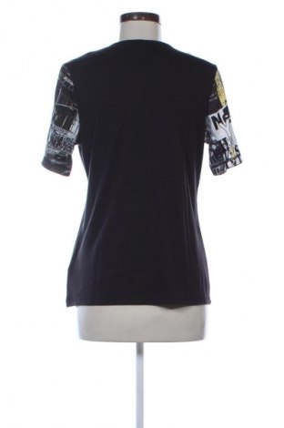 Női sport felső C&A, Méret M, Szín Sokszínű, Ár 2 770 Ft