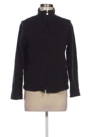 Női sport felső Cecil, Méret S, Szín Kék, Ár 3 369 Ft