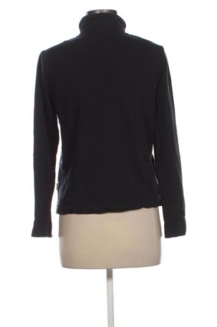 Női sport felső Cecil, Méret S, Szín Kék, Ár 3 369 Ft