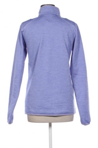 Dámský sportovní vrch  Columbia, Velikost XL, Barva Fialová, Cena  559,00 Kč