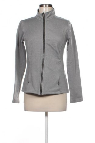 Dámsky športový vrch  Crivit, Veľkosť XS, Farba Sivá, Cena  4,95 €