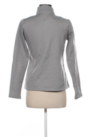Dámsky športový vrch  Crivit, Veľkosť XS, Farba Sivá, Cena  4,95 €