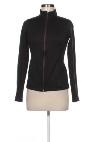 Dámsky športový vrch  Crivit, Veľkosť XS, Farba Čierna, Cena  4,95 €
