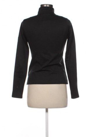 Dámsky športový vrch  Crivit, Veľkosť XS, Farba Čierna, Cena  4,95 €