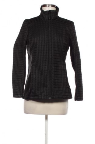 Dámský sportovní vrch  Crivit, Velikost S, Barva Černá, Cena  109,00 Kč