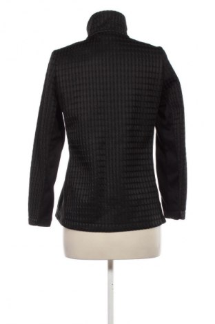 Dámský sportovní vrch  Crivit, Velikost S, Barva Černá, Cena  109,00 Kč