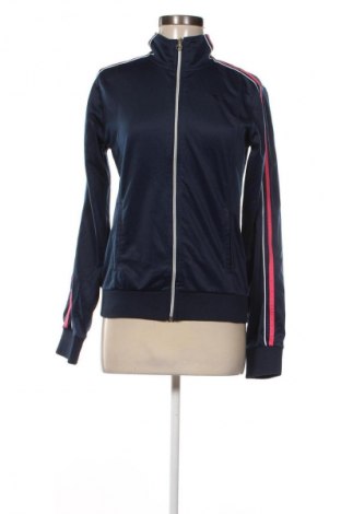 Női sport felső Diadora, Méret M, Szín Sokszínű, Ár 3 139 Ft