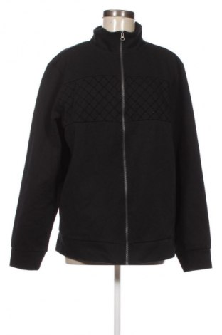 Dámsky športový vrch  Ergee, Veľkosť L, Farba Čierna, Cena  6,95 €