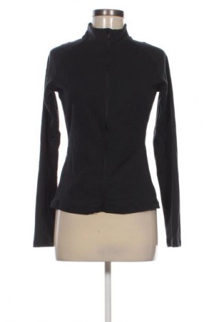 Női sport felső Even&Odd, Méret L, Szín Fekete, Ár 7 579 Ft