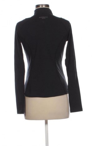 Női sport felső Even&Odd, Méret L, Szín Fekete, Ár 7 579 Ft