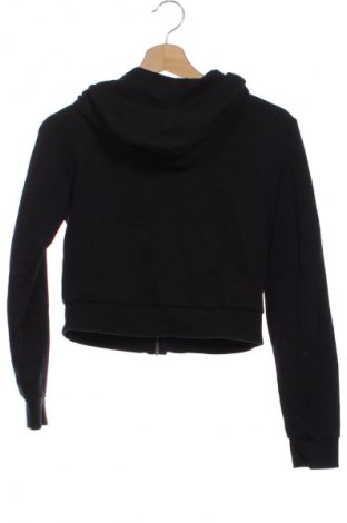 Dámsky športový vrch  Fb Sister, Veľkosť XS, Farba Čierna, Cena  3,95 €