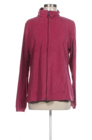Női sport felső Guru, Méret XL, Szín Rózsaszín, Ár 2 369 Ft
