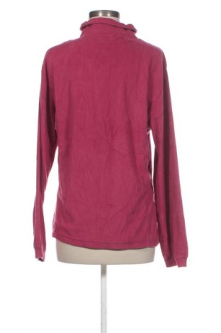 Női sport felső Guru, Méret XL, Szín Rózsaszín, Ár 2 369 Ft