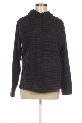 Dámsky športový vrch  Hema, Veľkosť XL, Farba Čierna, Cena  6,95 €