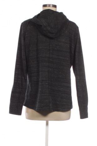 Dámsky športový vrch  Hema, Veľkosť XL, Farba Čierna, Cena  6,95 €