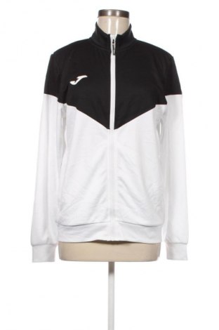 Γυναικεία αθλητική ζακέτα Joma, Μέγεθος S, Χρώμα Πολύχρωμο, Τιμή 12,99 €