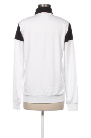 Γυναικεία αθλητική ζακέτα Joma, Μέγεθος S, Χρώμα Πολύχρωμο, Τιμή 12,99 €