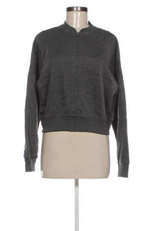 Dámský sportovní vrch  Kiabi, Velikost M, Barva Vícebarevné, Cena  149,00 Kč