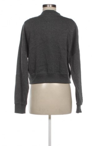 Dámský sportovní vrch  Kiabi, Velikost M, Barva Vícebarevné, Cena  149,00 Kč